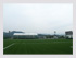 熊本県宇城フットボールセンター