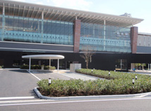 公共工事